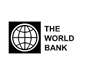 worldbank