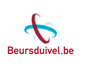 beursduivel