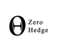 zero hedge