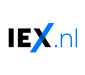 iex