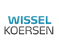 wisselkoersen