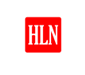 hln economie