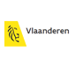 vlaanderen