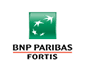 bnpparibasfortis