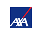 axa bank