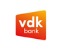 vdk bank