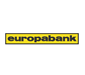 europa bank