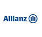 Allianz