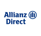 allianz direct