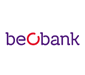 beo bank