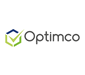 optimco