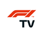 f1tv