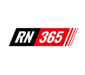 racingnews365