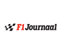 f1journaal