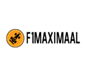 f1maximaal