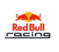 redbull racing