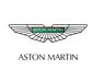 aston martin f1