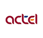 Actel