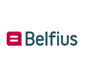 belfius