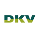 dkv