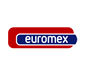 euromex