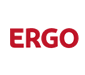 ergo