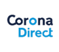 corona direct