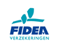 fidea