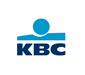 kbc