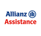 allianz assistance