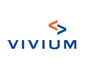 vivium