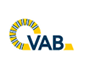 vab