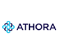 athora