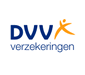 dvv