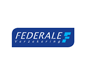 federale