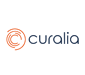 curalia