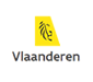 vlaanderen.be