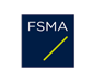 fsma