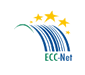 ecc belgie