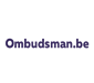 ombudsman