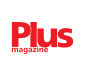 plusmagazine