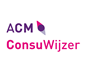 consuwijzer