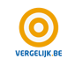 vergelijk.be