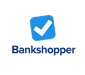 bankshopper