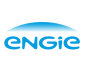 Engie