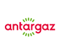 antargaz