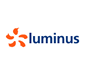 luminus