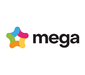 mega