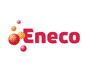 eneco