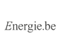 energie.be